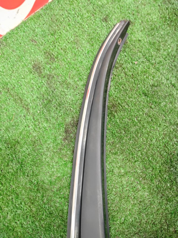 Молдинг кузова, 1500 рублей, Красноярск