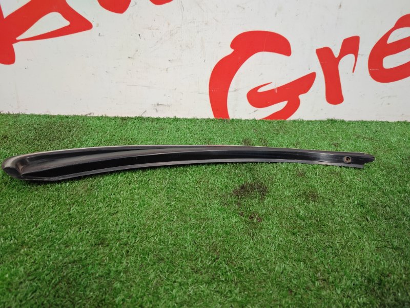 Молдинг кузова, 1500 рублей, Красноярск