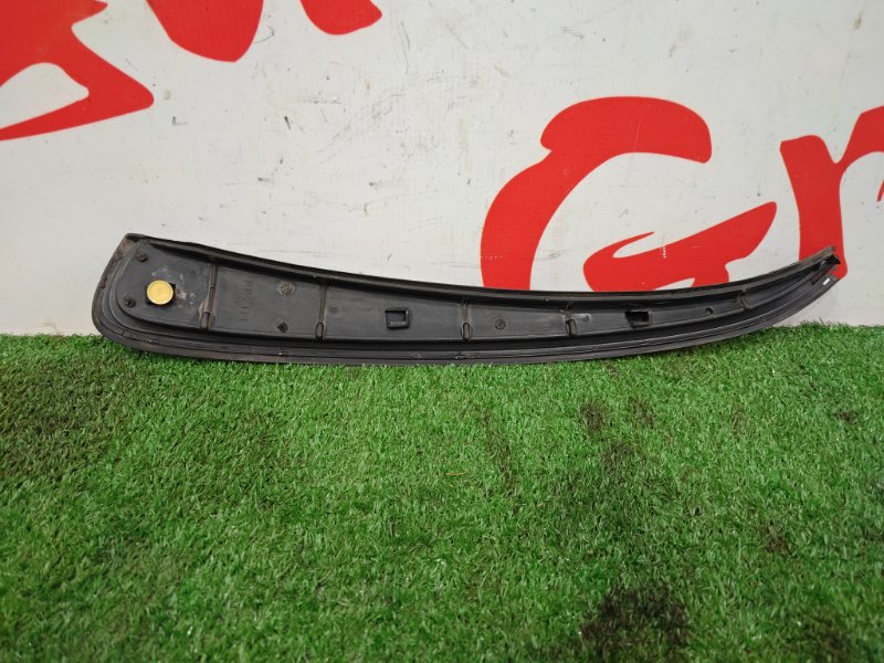 Молдинг кузова, 1500 рублей, Красноярск