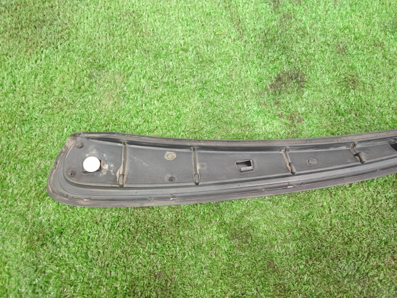 Молдинг кузова, 1500 рублей, Красноярск