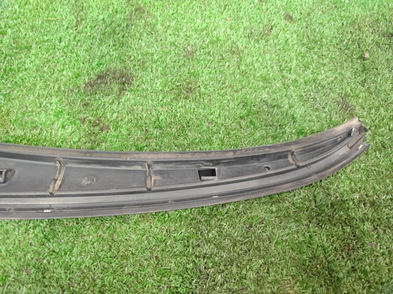 Молдинг кузова, 1500 рублей, Красноярск