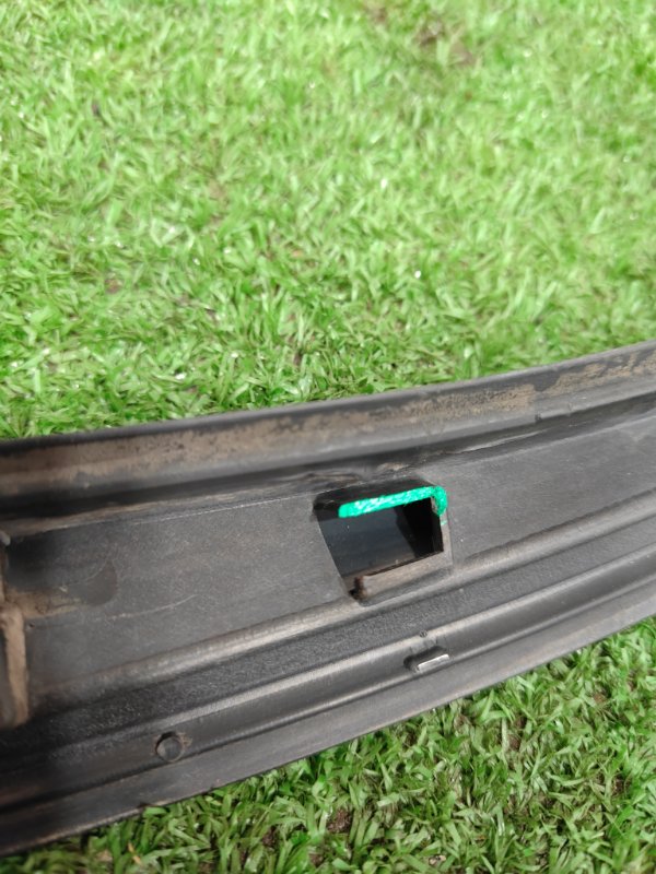 Молдинг кузова, 1500 рублей, Красноярск