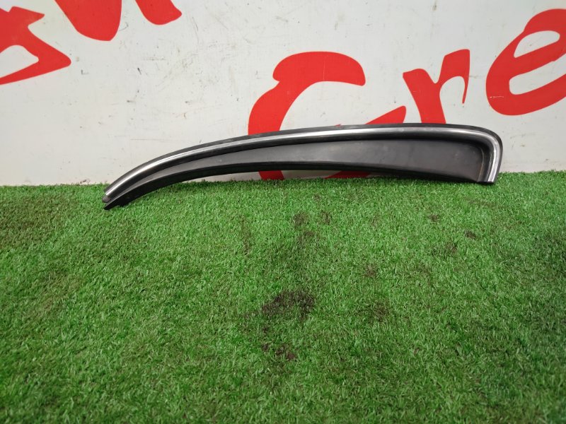 Молдинг кузова, 1500 рублей, Красноярск