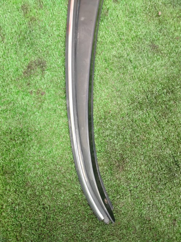 Молдинг кузова, 1500 рублей, Красноярск