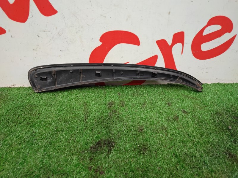 Молдинг кузова, 1500 рублей, Красноярск