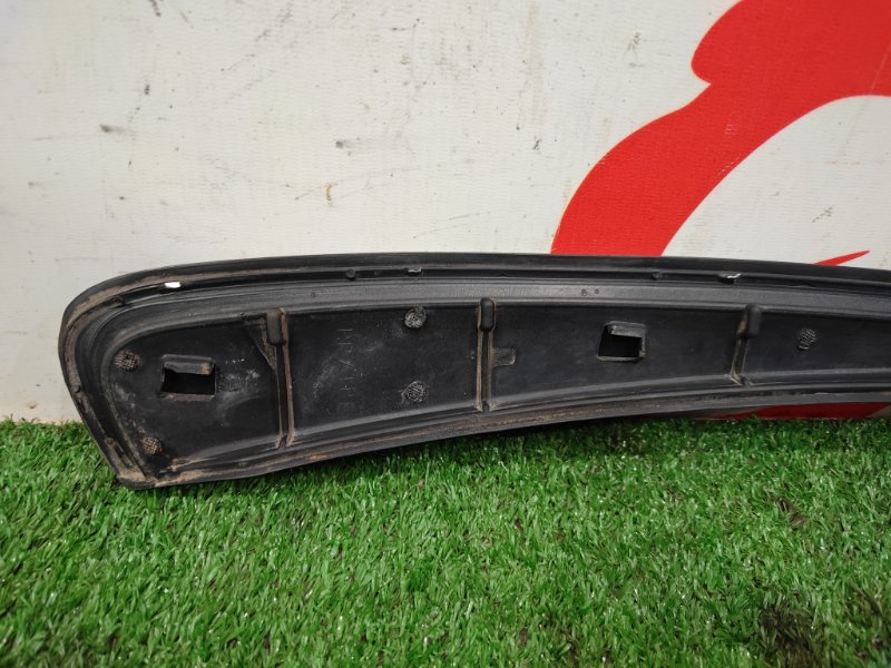 Молдинг кузова, 1500 рублей, Красноярск