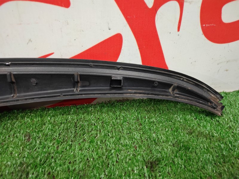 Молдинг кузова, 1500 рублей, Красноярск