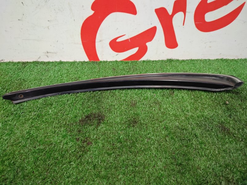 Молдинг кузова, 1500 рублей, Красноярск