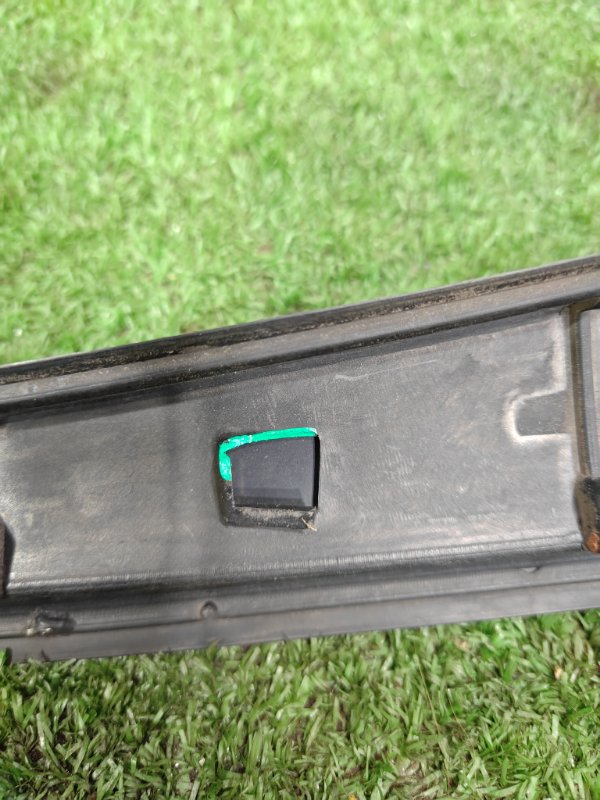 Молдинг кузова, 1500 рублей, Красноярск