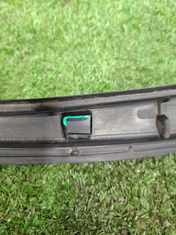 Молдинг кузова, 1500 рублей, Красноярск