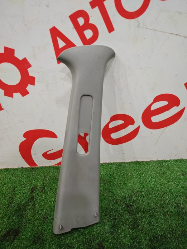 Обшивка стойки кузова, 300 рублей, Красноярск