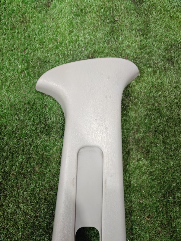 Обшивка стойки кузова, 300 рублей, Красноярск