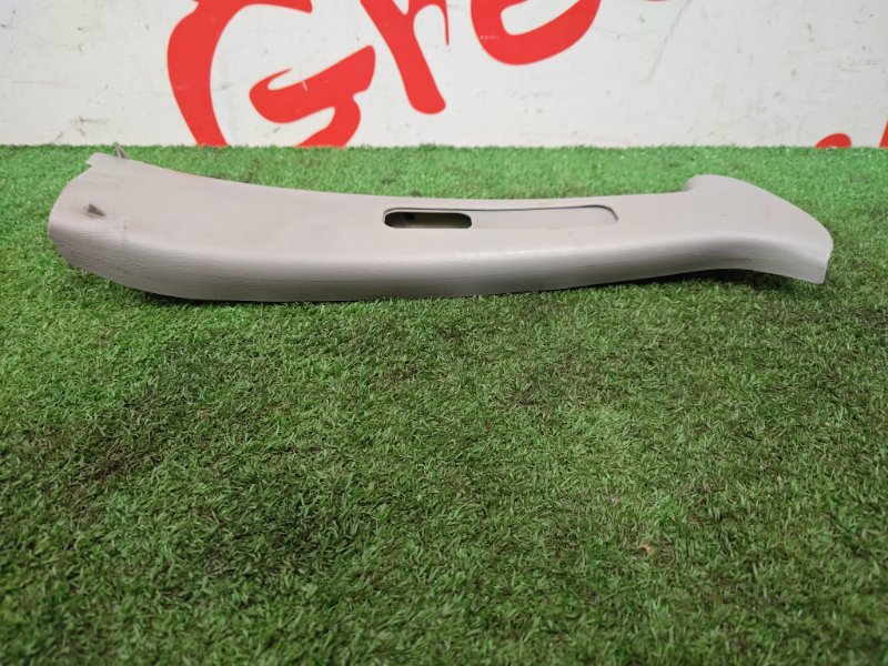 Обшивка стойки кузова, 300 рублей, Красноярск