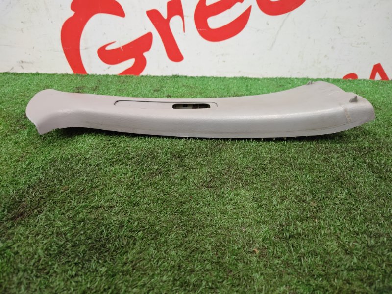 Обшивка стойки кузова, 300 рублей, Красноярск