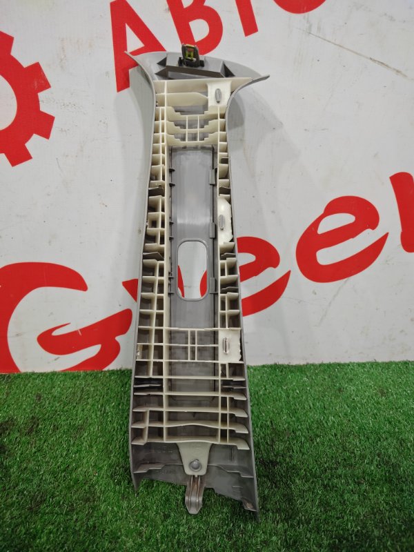 Обшивка стойки кузова, 300 рублей, Красноярск