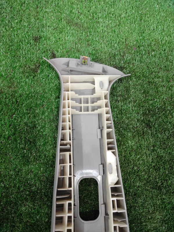 Обшивка стойки кузова, 300 рублей, Красноярск