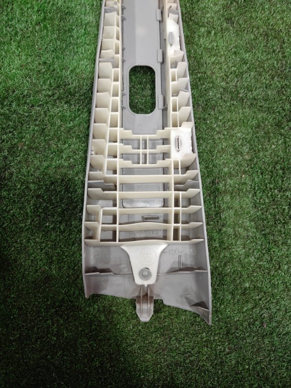 Обшивка стойки кузова, 300 рублей, Красноярск