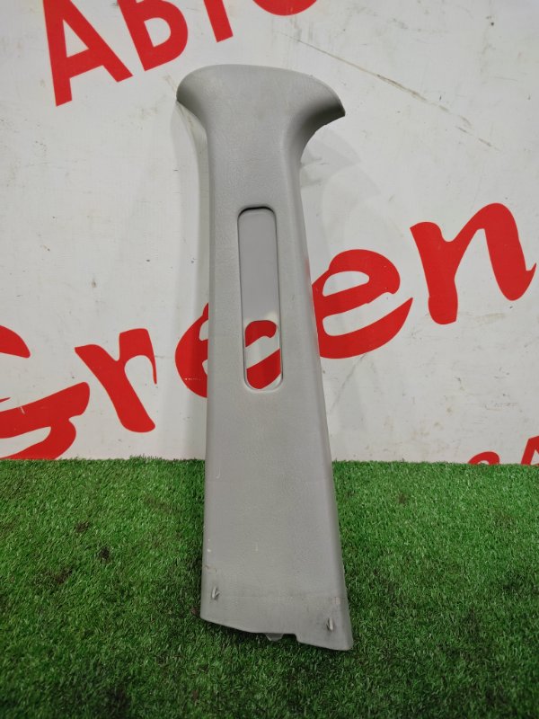 Обшивка стойки кузова, 300 рублей, Красноярск