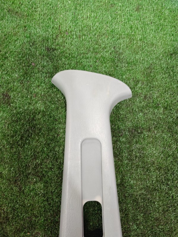 Обшивка стойки кузова, 300 рублей, Красноярск