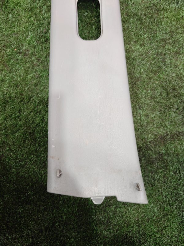 Обшивка стойки кузова, 300 рублей, Красноярск