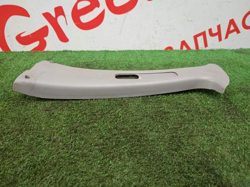 Обшивка стойки кузова, 300 рублей, Красноярск