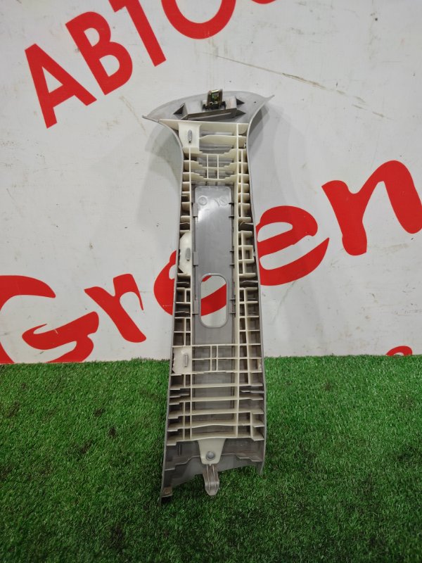 Обшивка стойки кузова, 300 рублей, Красноярск