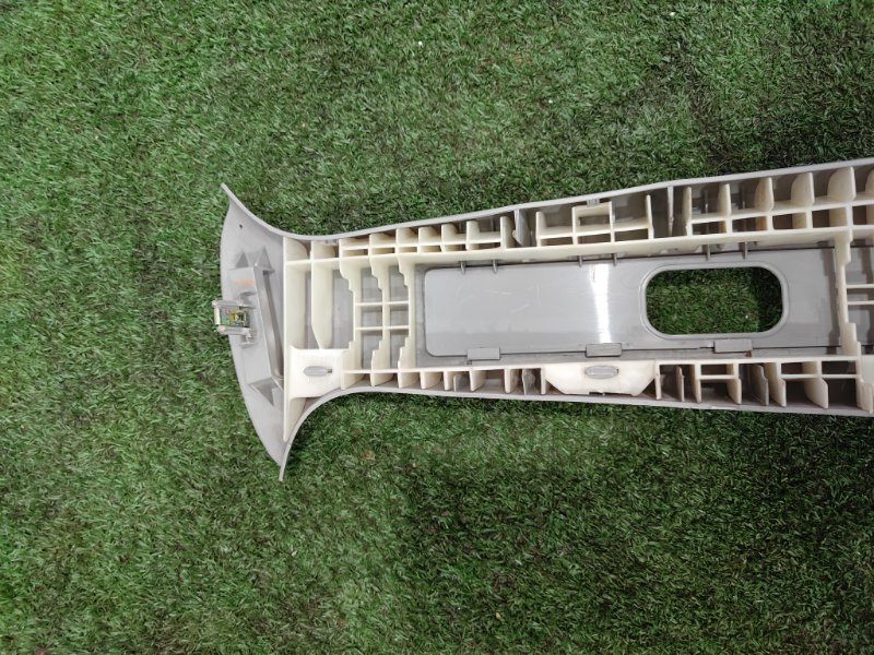 Обшивка стойки кузова, 300 рублей, Красноярск