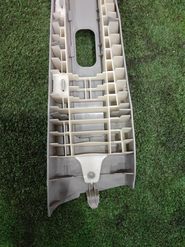 Обшивка стойки кузова, 300 рублей, Красноярск