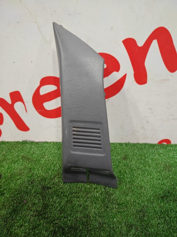 Обшивка стойки кузова, 300 рублей, Красноярск