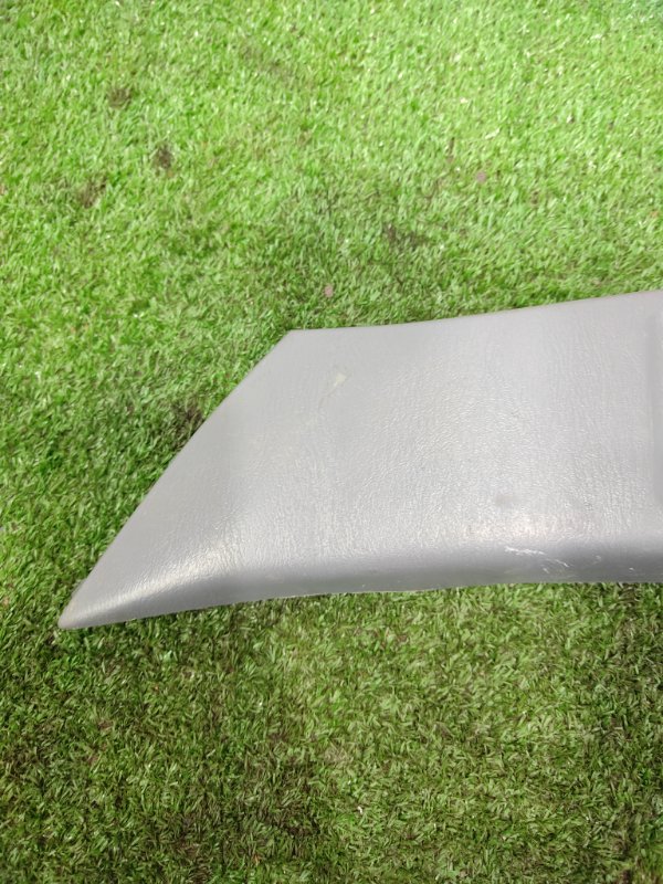 Обшивка стойки кузова, 300 рублей, Красноярск