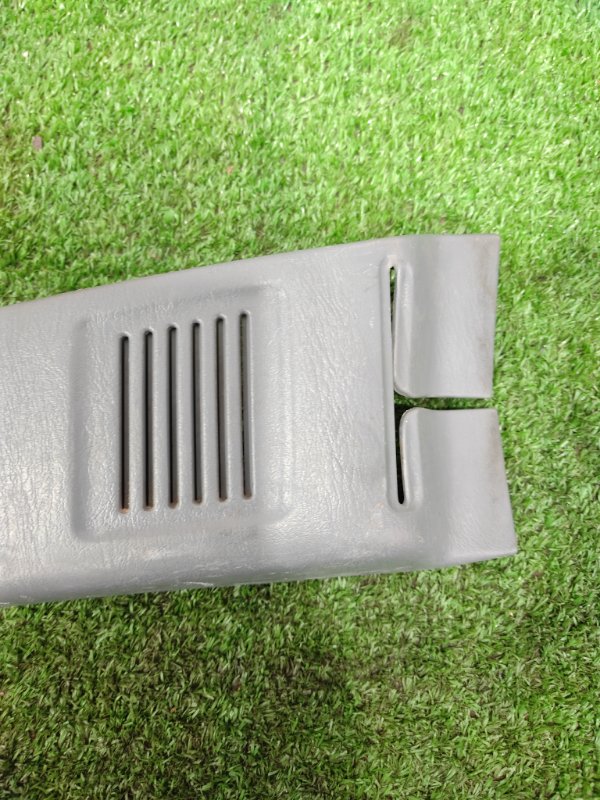 Обшивка стойки кузова, 300 рублей, Красноярск