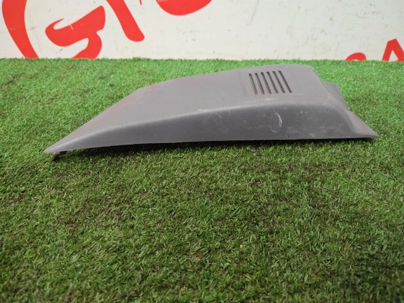 Обшивка стойки кузова, 300 рублей, Красноярск