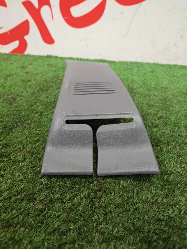 Обшивка стойки кузова, 300 рублей, Красноярск