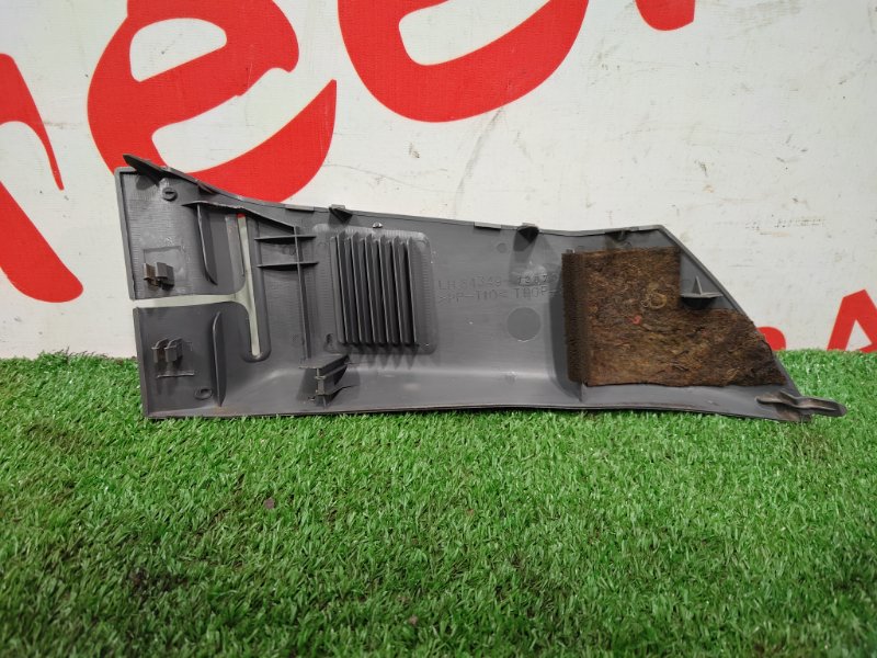 Обшивка стойки кузова, 300 рублей, Красноярск