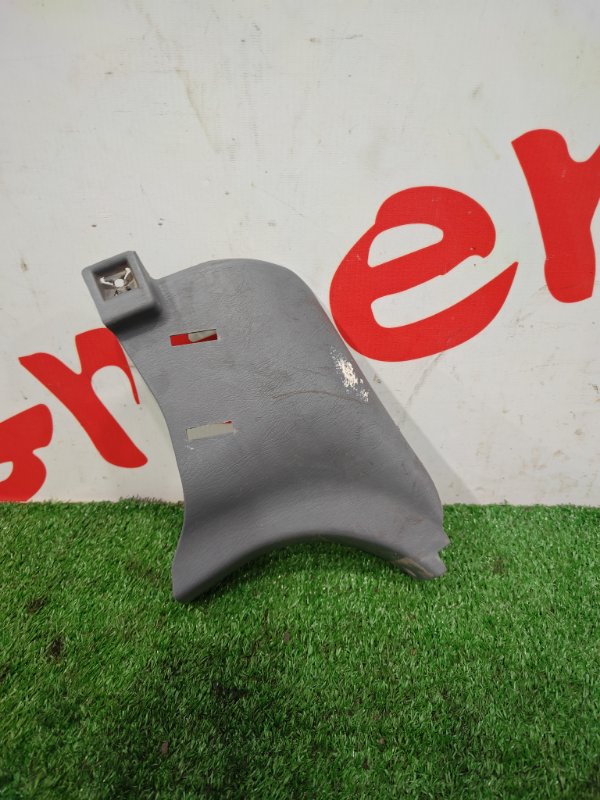 Накладка на порог салона, 200 рублей, Красноярск