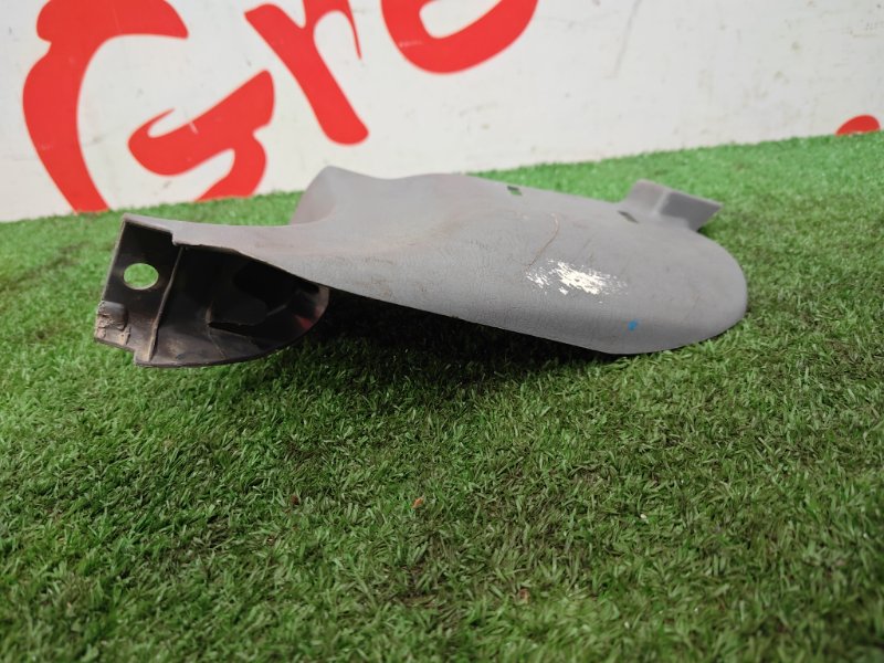 Накладка на порог салона, 200 рублей, Красноярск