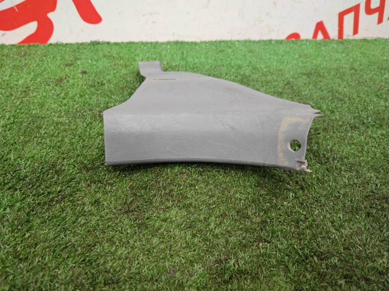 Накладка на порог салона, 200 рублей, Красноярск