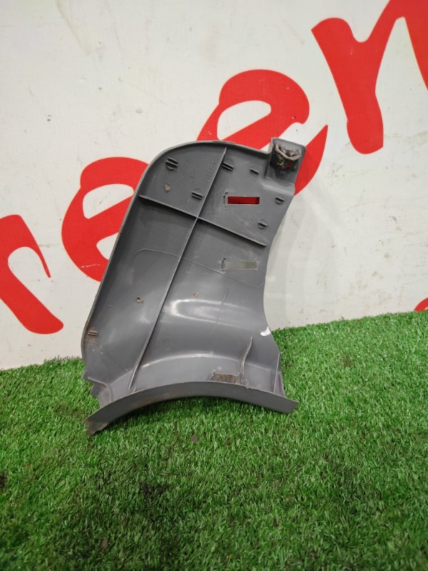 Накладка на порог салона, 200 рублей, Красноярск