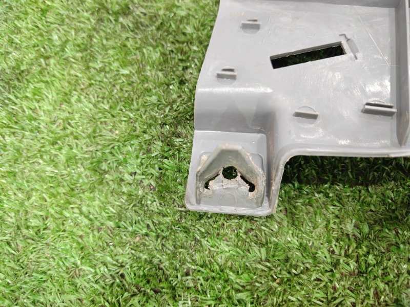 Накладка на порог салона, 200 рублей, Красноярск