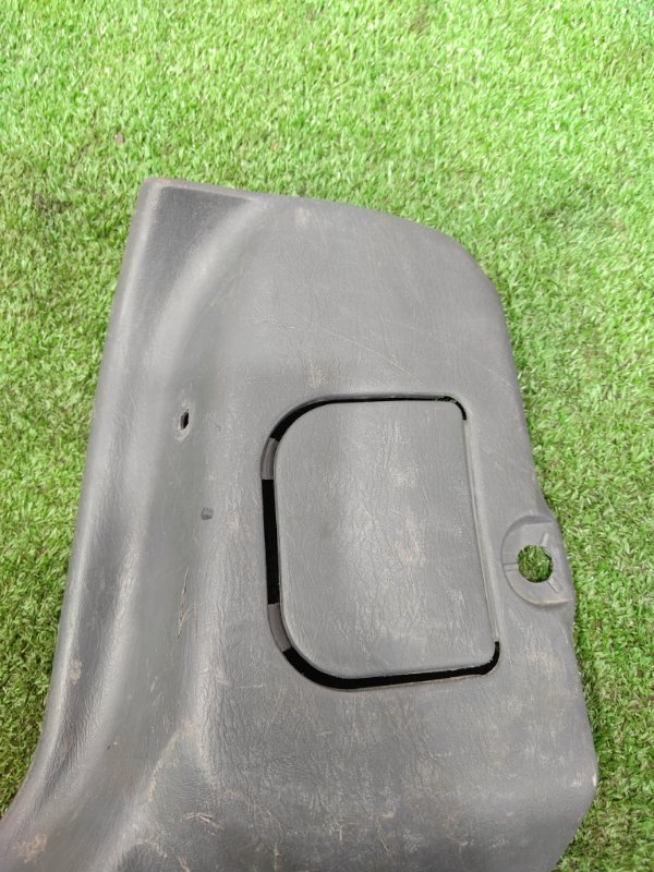 Обшивка багажника, 500 рублей, Красноярск