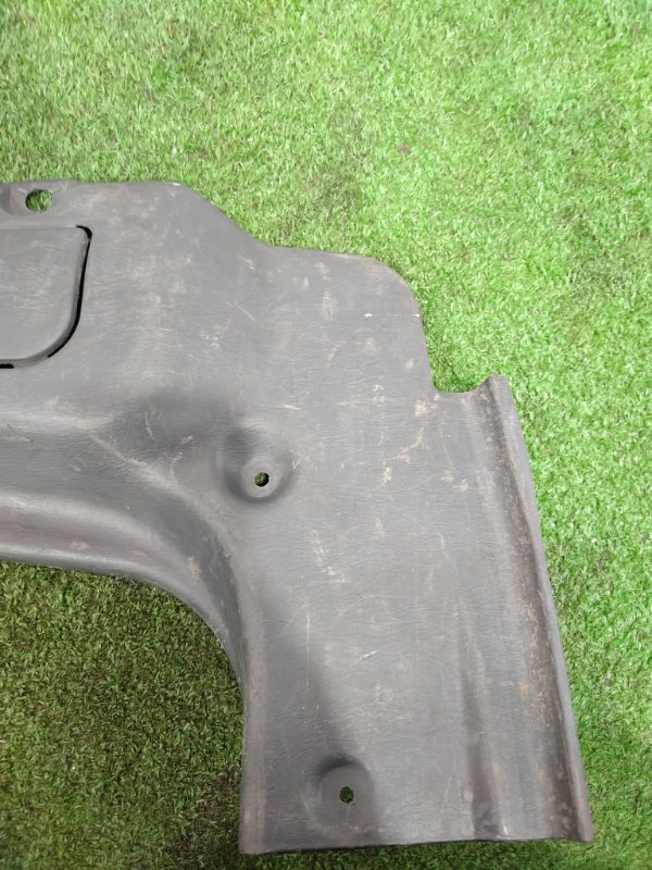 Обшивка багажника, 500 рублей, Красноярск