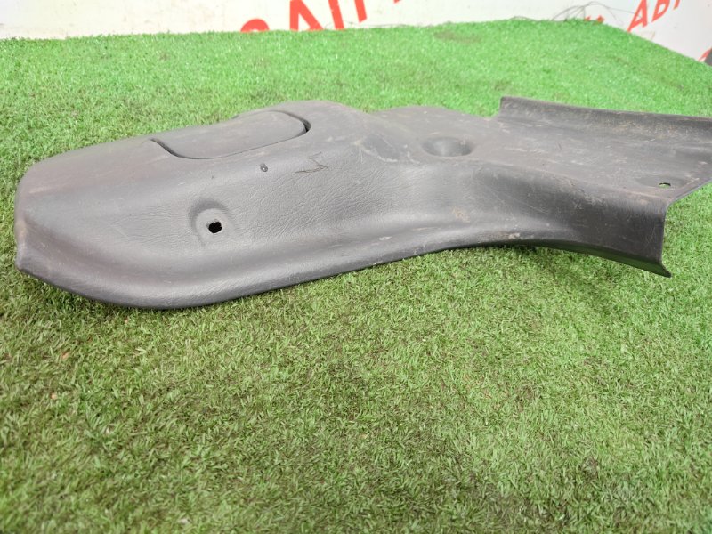 Обшивка багажника, 500 рублей, Красноярск