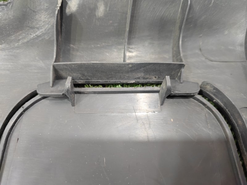 Обшивка багажника, 500 рублей, Красноярск