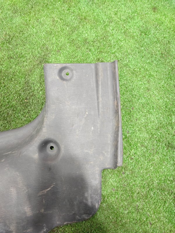 Обшивка багажника, 500 рублей, Красноярск