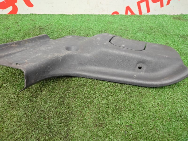 Обшивка багажника, 500 рублей, Красноярск