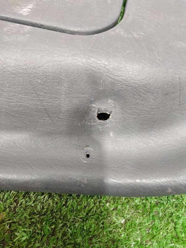 Обшивка багажника, 500 рублей, Красноярск