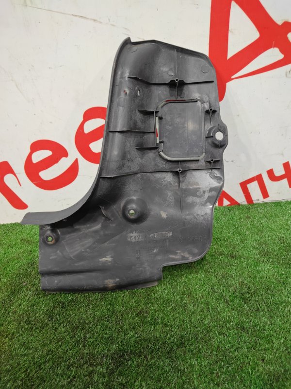 Обшивка багажника, 500 рублей, Красноярск