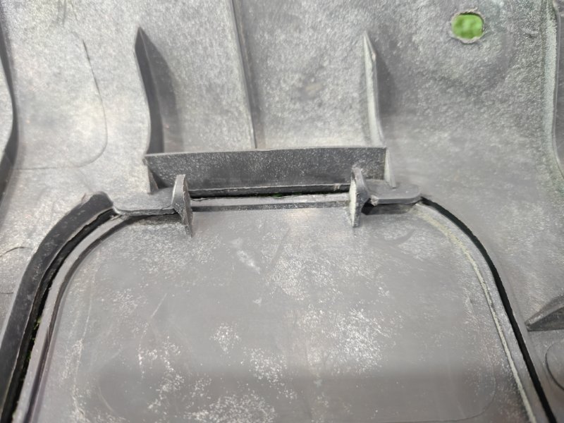 Обшивка багажника, 500 рублей, Красноярск