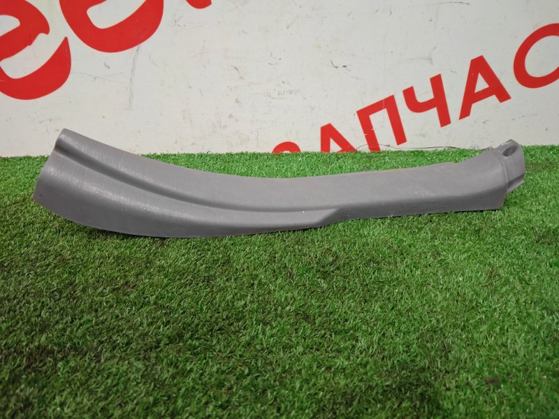 Накладка на порог салона, 300 рублей, Красноярск