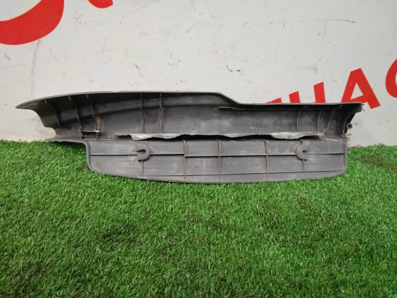 Накладка на порог салона, 300 рублей, Красноярск